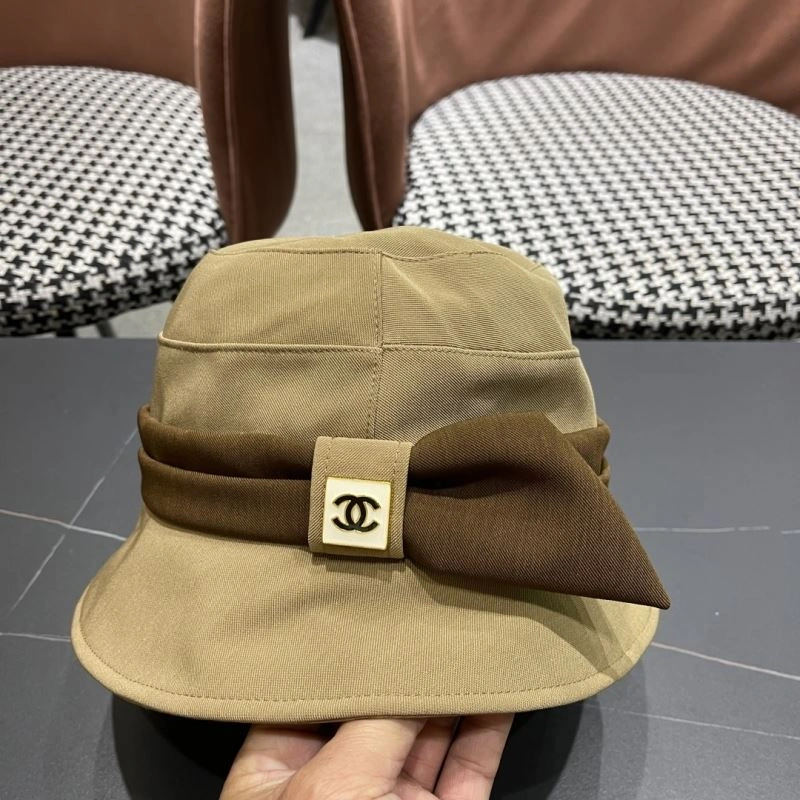 Chanel Caps UrbanChic 259594