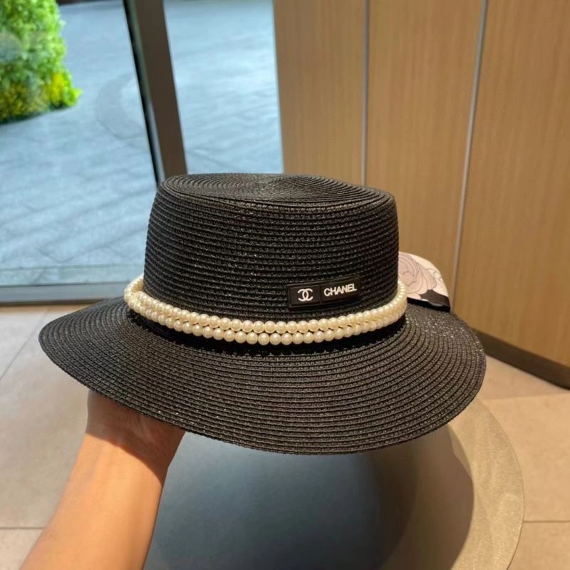 Premium Chanel Caps 259603
