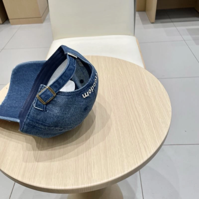 Comfortable Chanel Caps 259591
