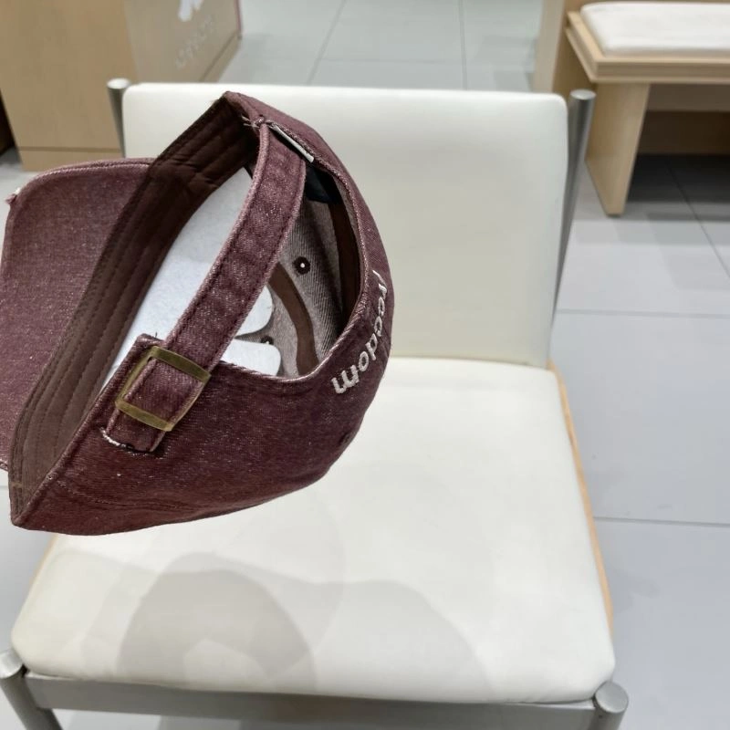 Chanel Caps AllSeason 259588