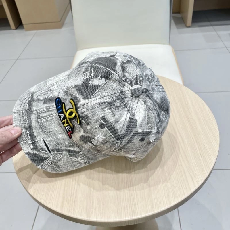 BestValue Chanel Caps 259583