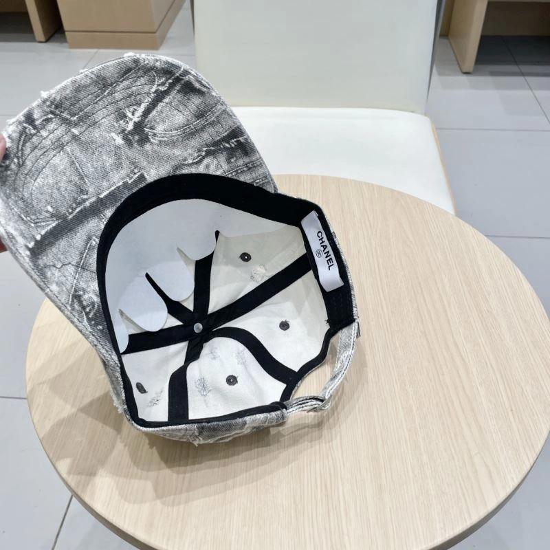 BestValue Chanel Caps 259583