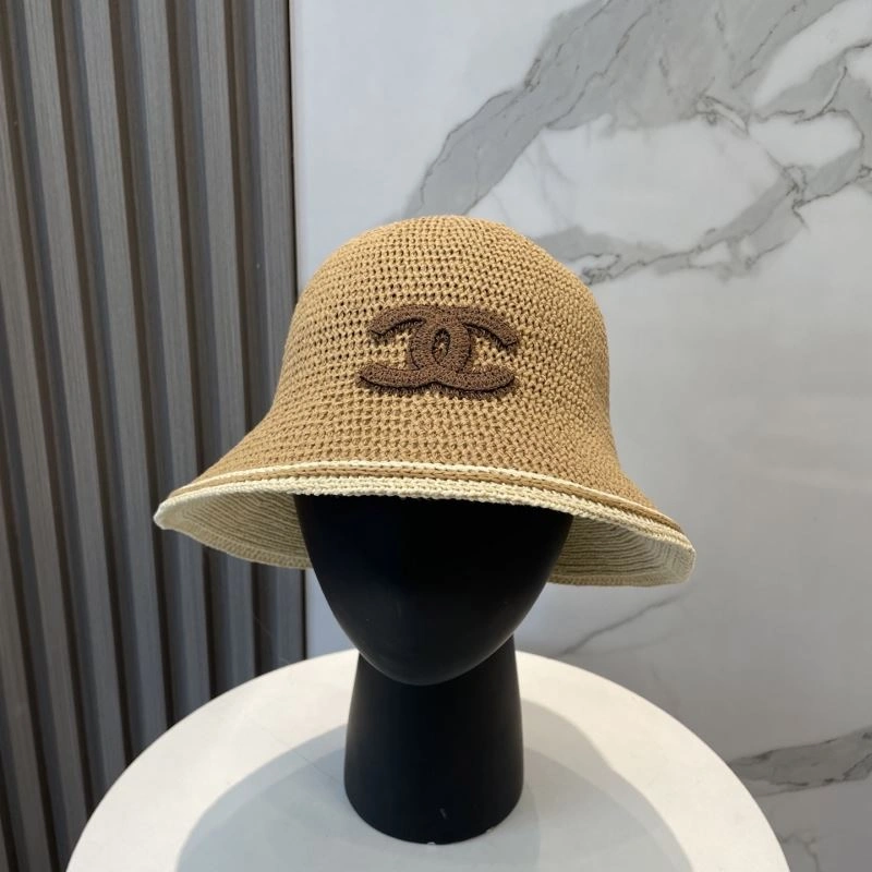 Chanel Caps Timeless 259572