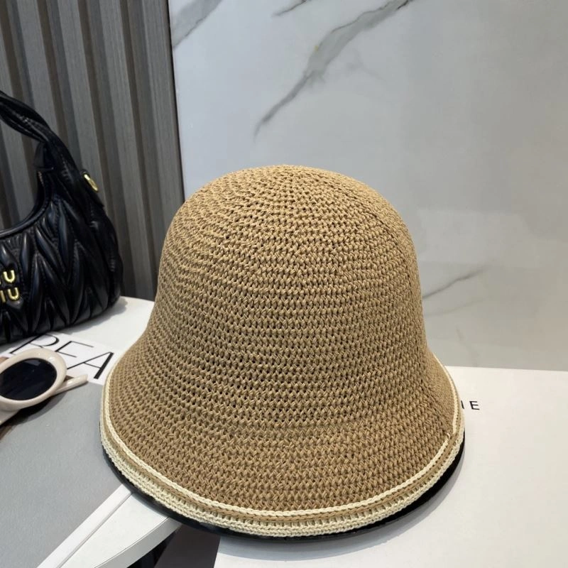 Chanel Caps Timeless 259572