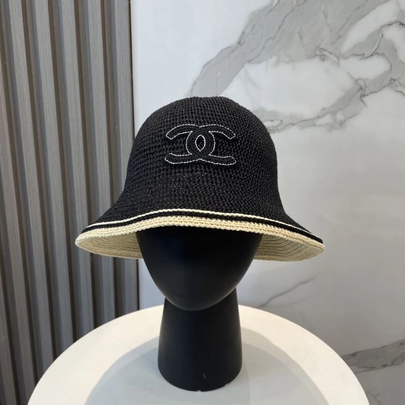 Chanel Caps TopPick 259570