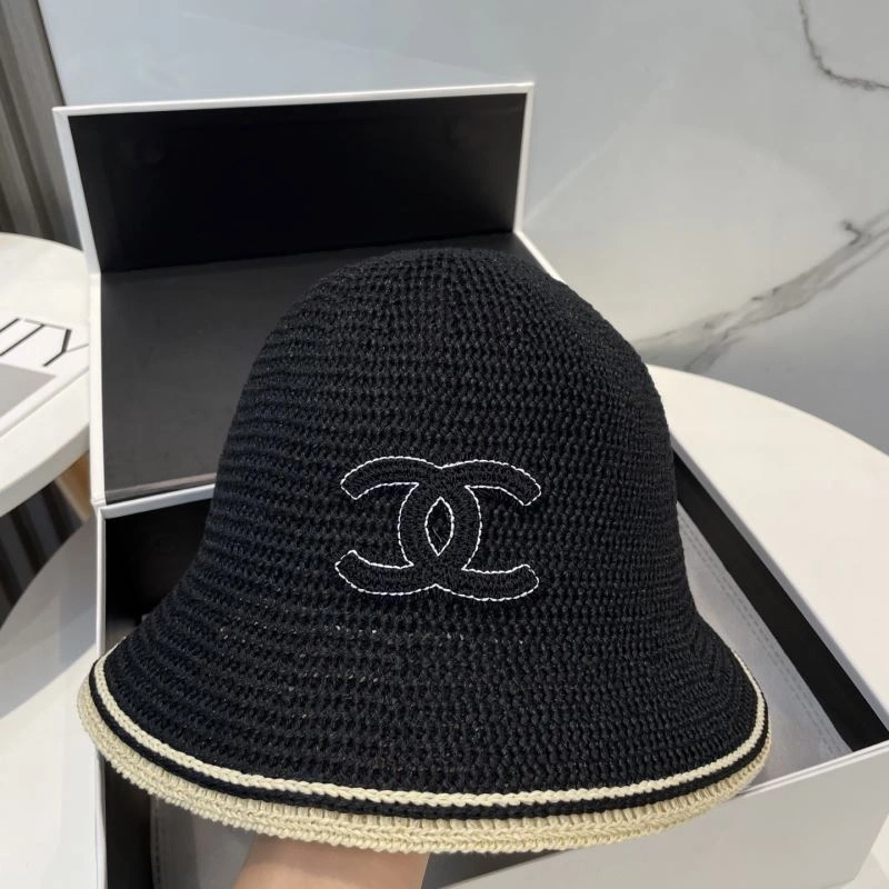 Chanel Caps TopPick 259570