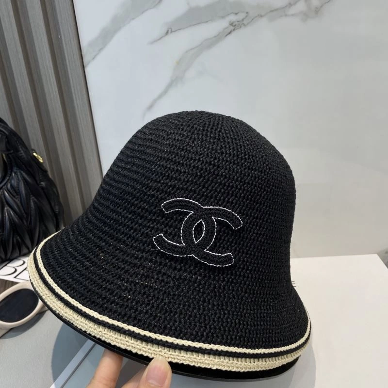 Chanel Caps TopPick 259570
