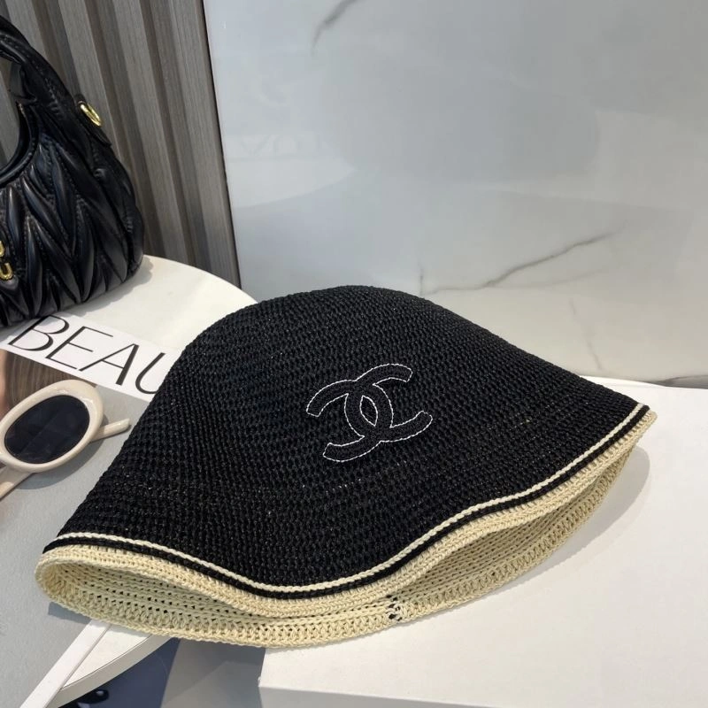 Chanel Caps TopPick 259570
