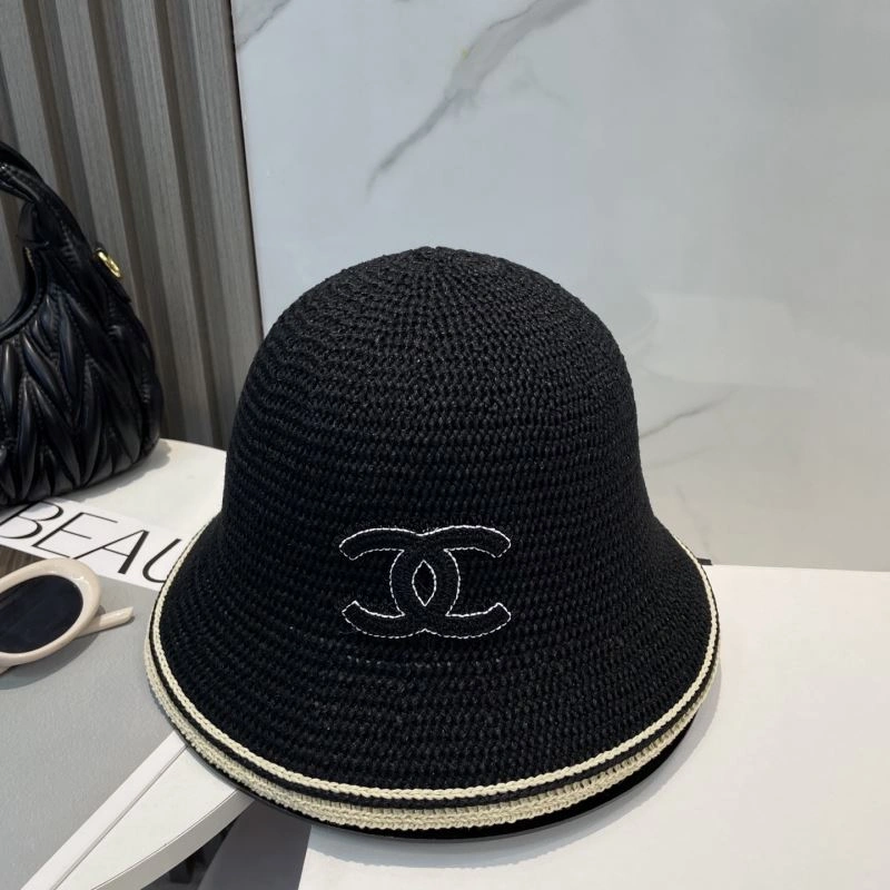 Chanel Caps TopPick 259570