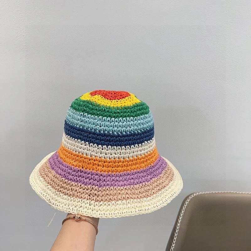 Chanel Caps DailyWear 259569