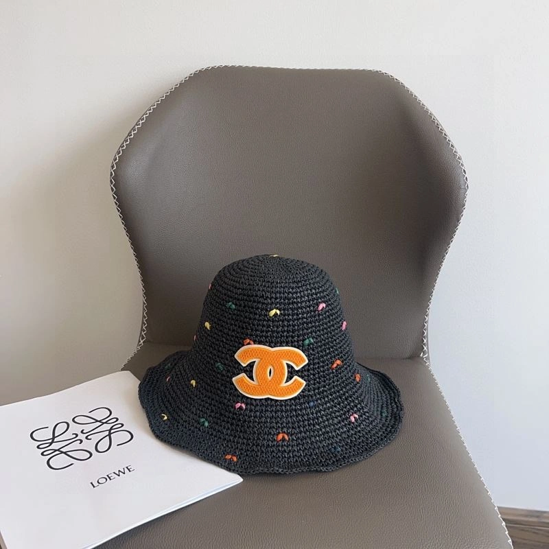 Chanel Caps Popular 259550