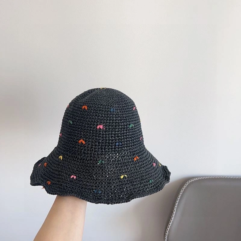 Chanel Caps Popular 259550