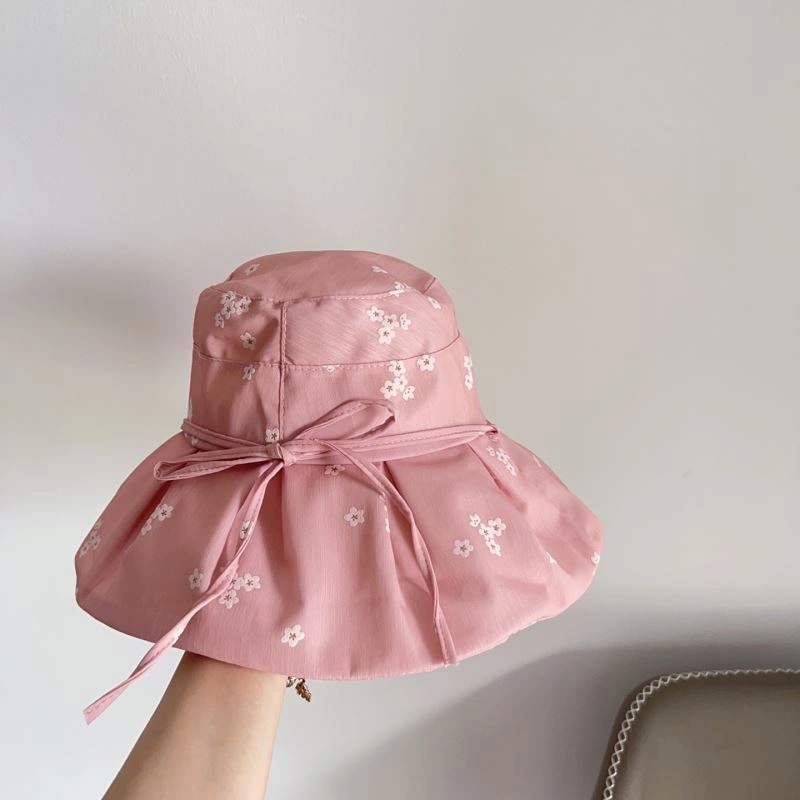 Cozy Chanel Caps 259561