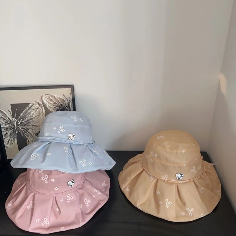 Cozy Chanel Caps 259561
