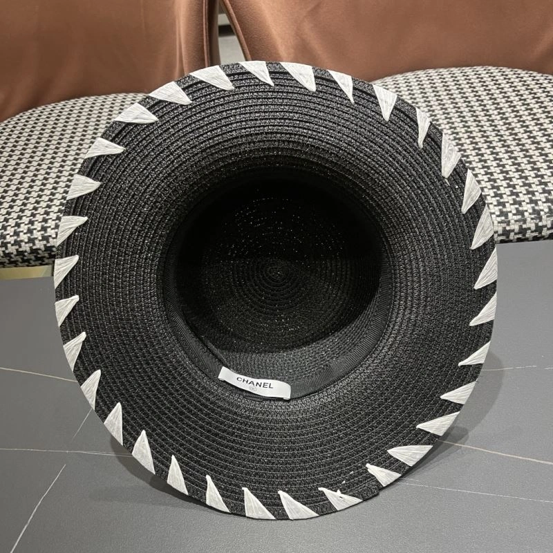 Chanel Caps SunProtective 259566