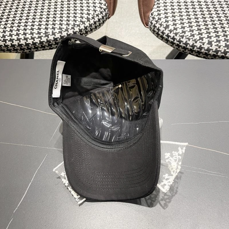 Chanel Caps Breathable 259560