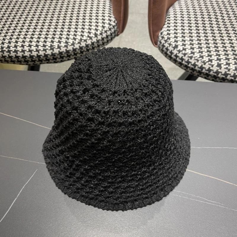 Chanel Caps ZeroBulk 259555