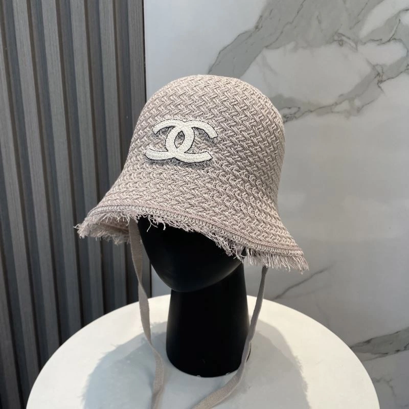Durable Chanel Caps 259545