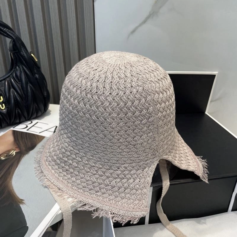 Durable Chanel Caps 259545