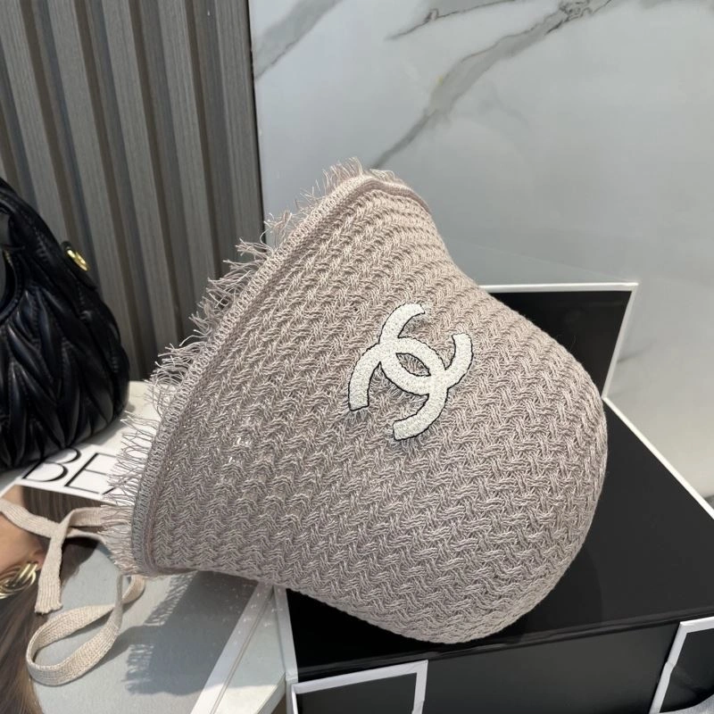 Durable Chanel Caps 259545