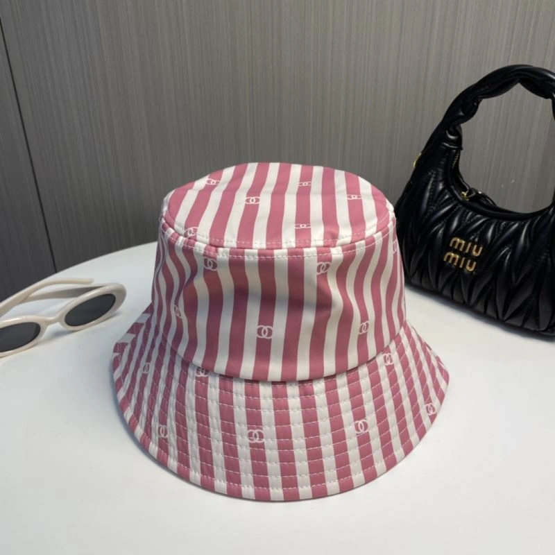 Chanel Caps Timeless 259540