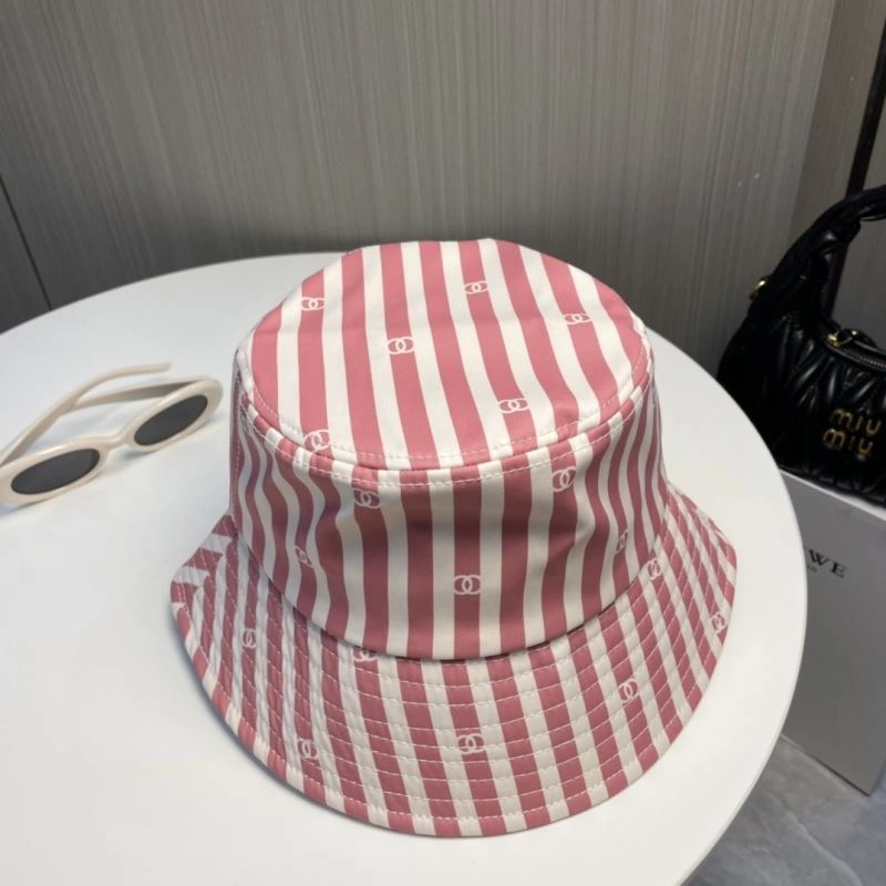 Chanel Caps Timeless 259540
