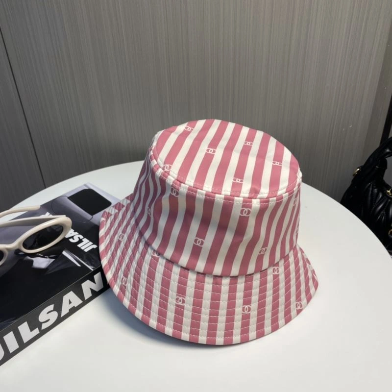 Chanel Caps Timeless 259540