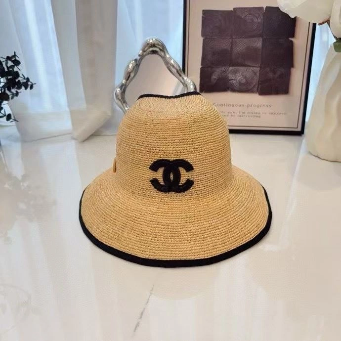 Chanel Caps Affordable 262450