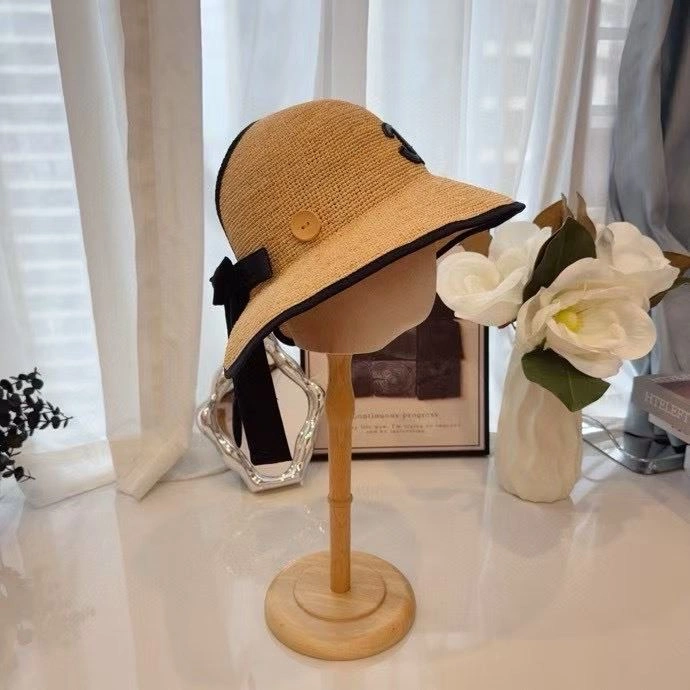 Chanel Caps Affordable 262450