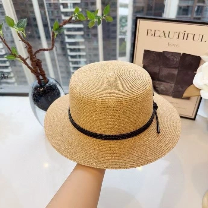 Chanel Caps UrbanChic 262449