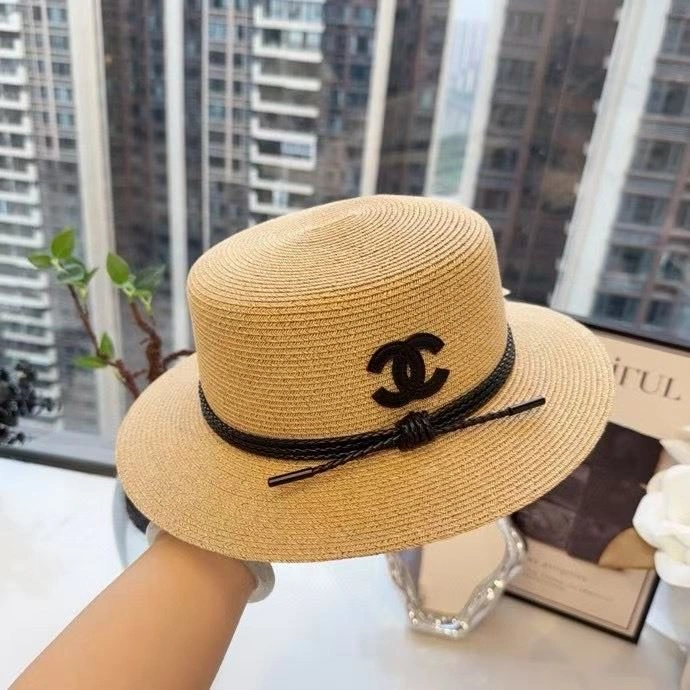 Chanel Caps UrbanChic 262449