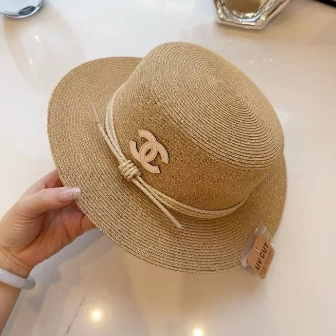 Chanel Caps UrbanChic 262449