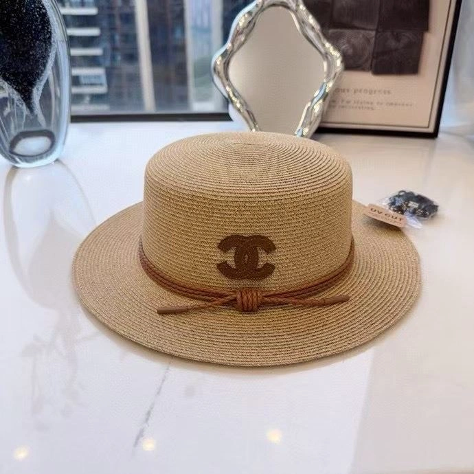 Chanel Caps UrbanChic 262449