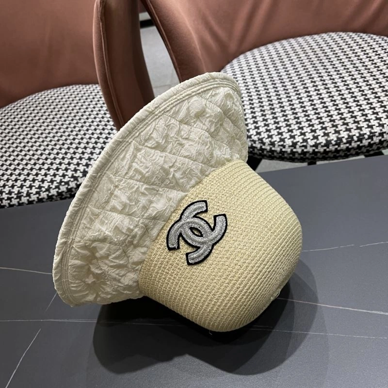Chanel Caps Stylish 262444
