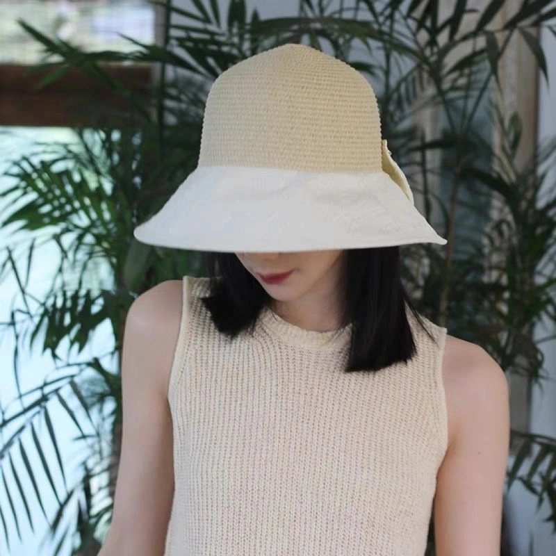 Chanel Caps Stylish 262444
