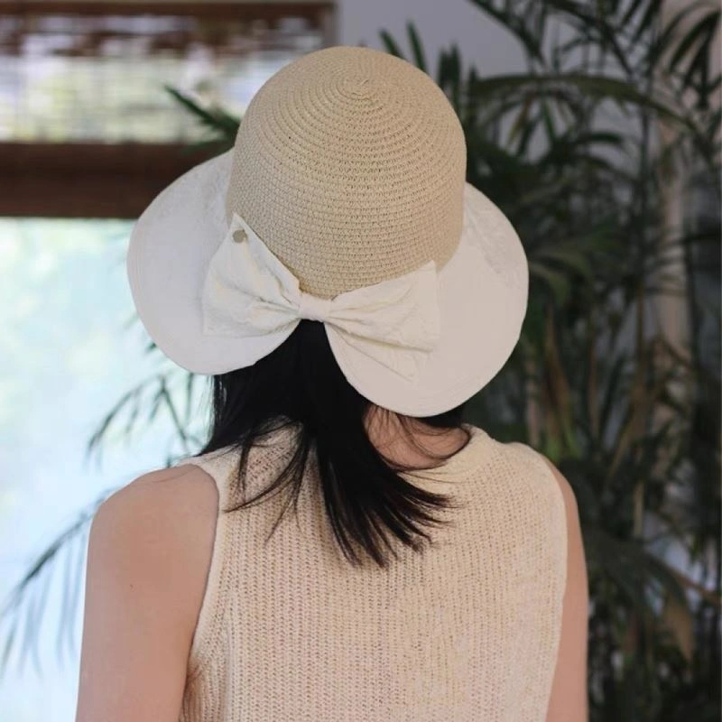Chanel Caps Stylish 262444