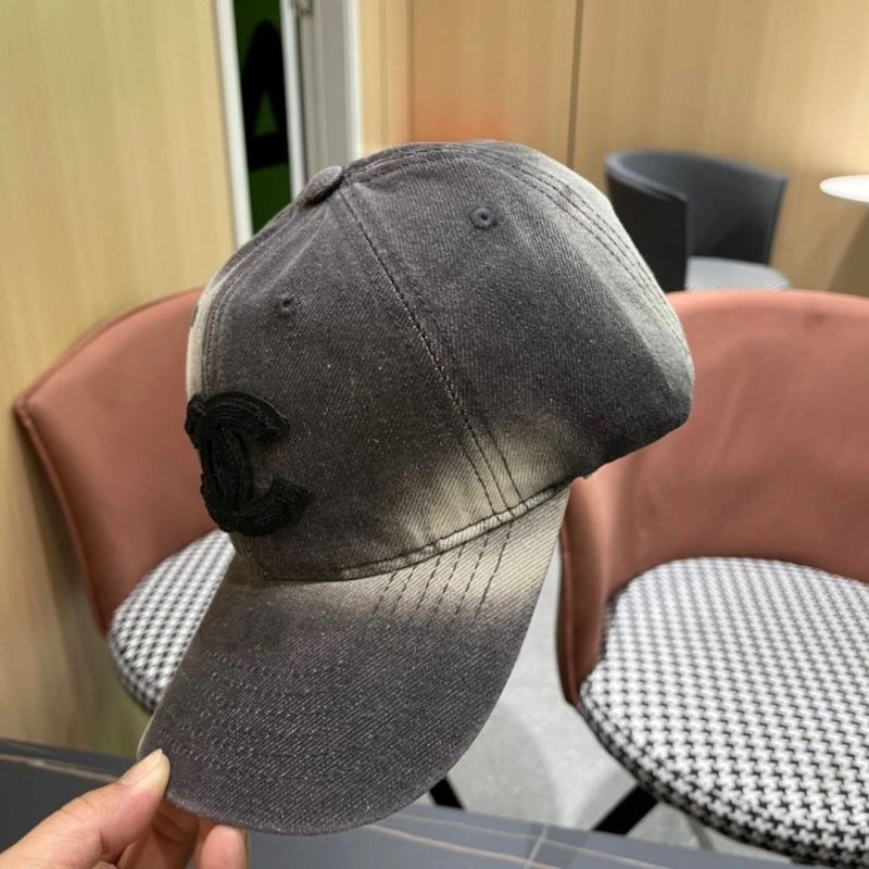 Affordable Chanel Caps 262443