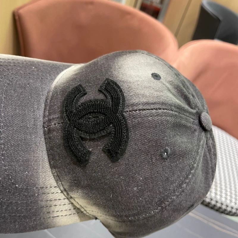 Affordable Chanel Caps 262443