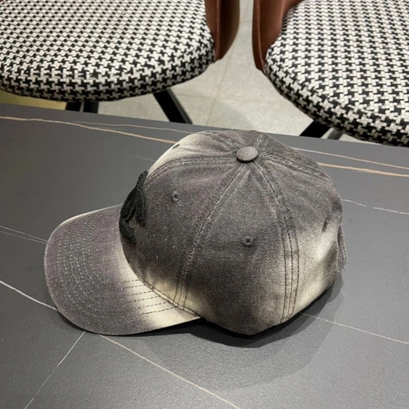 Affordable Chanel Caps 262443