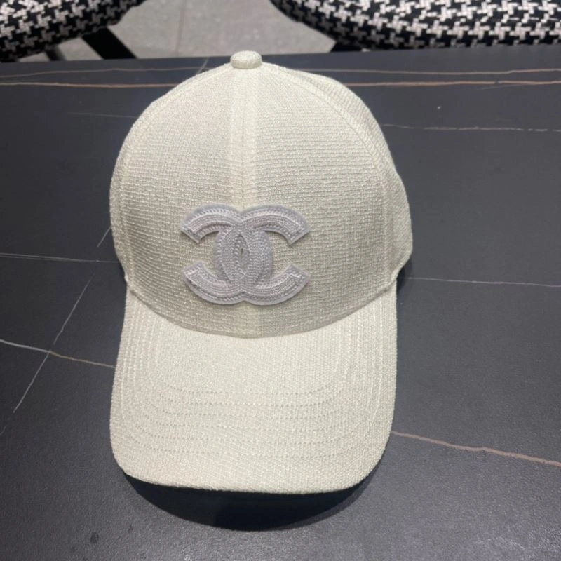 Chanel Caps UrbanStyle 262441