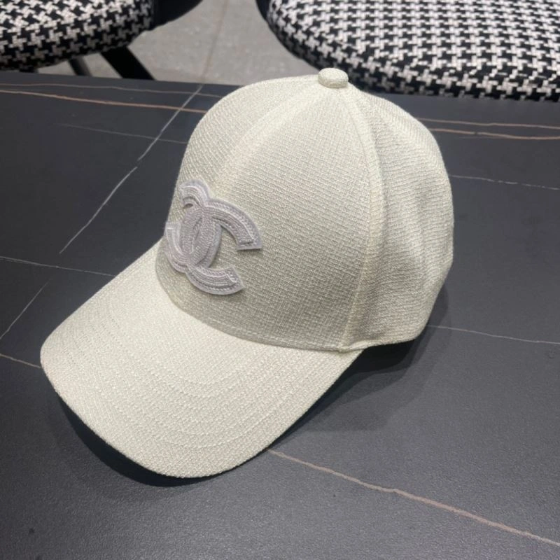 Chanel Caps UrbanStyle 262441