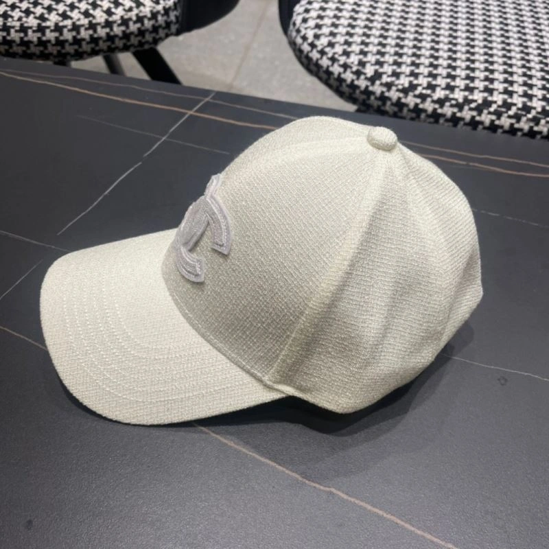Chanel Caps UrbanStyle 262441