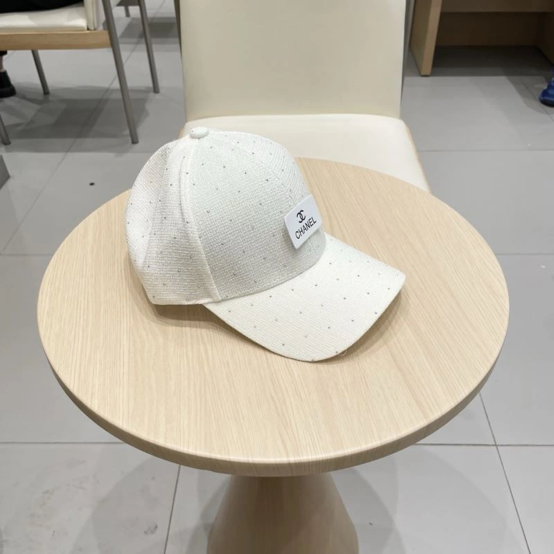 Reliable Chanel Caps 262440