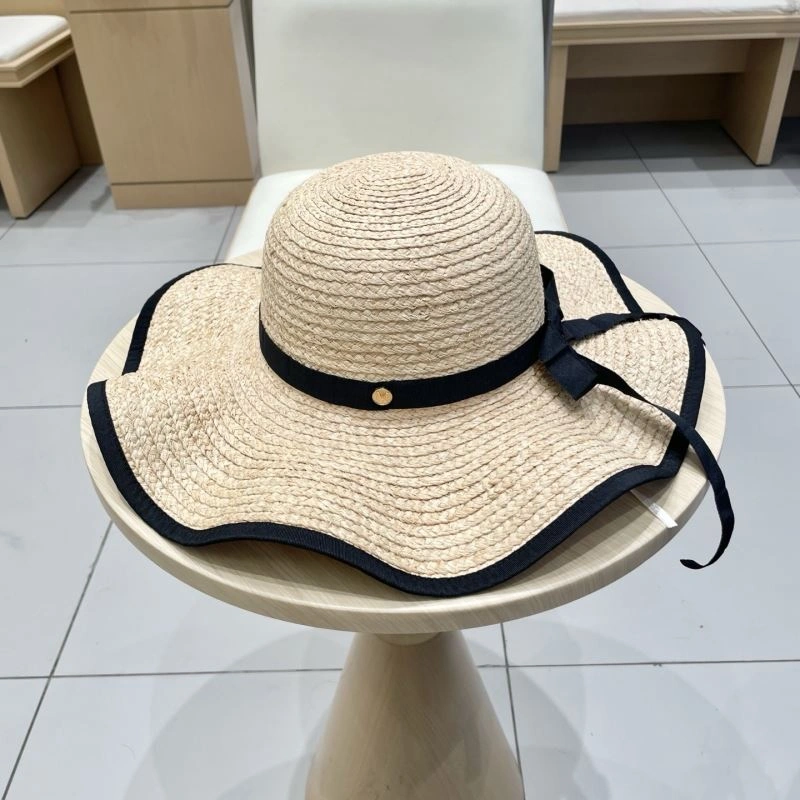 Chanel Caps WellDesigned 262439