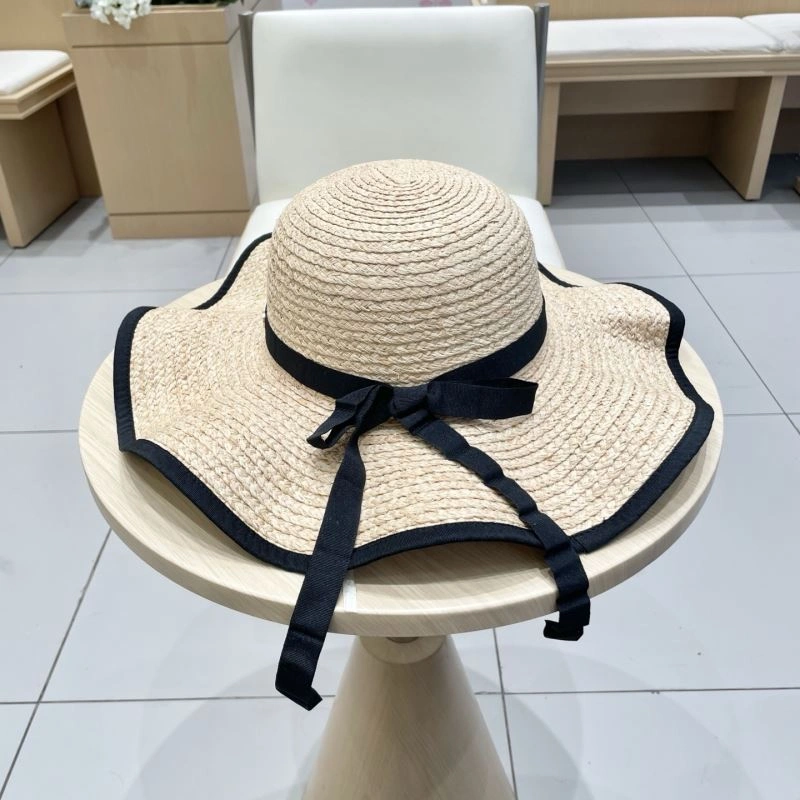 Chanel Caps WellDesigned 262439