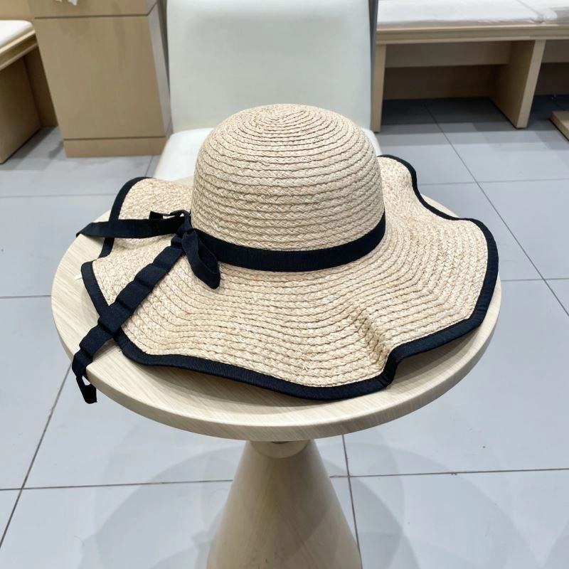 Chanel Caps WellDesigned 262439