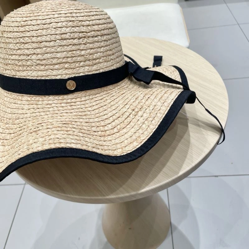 Chanel Caps WellDesigned 262439