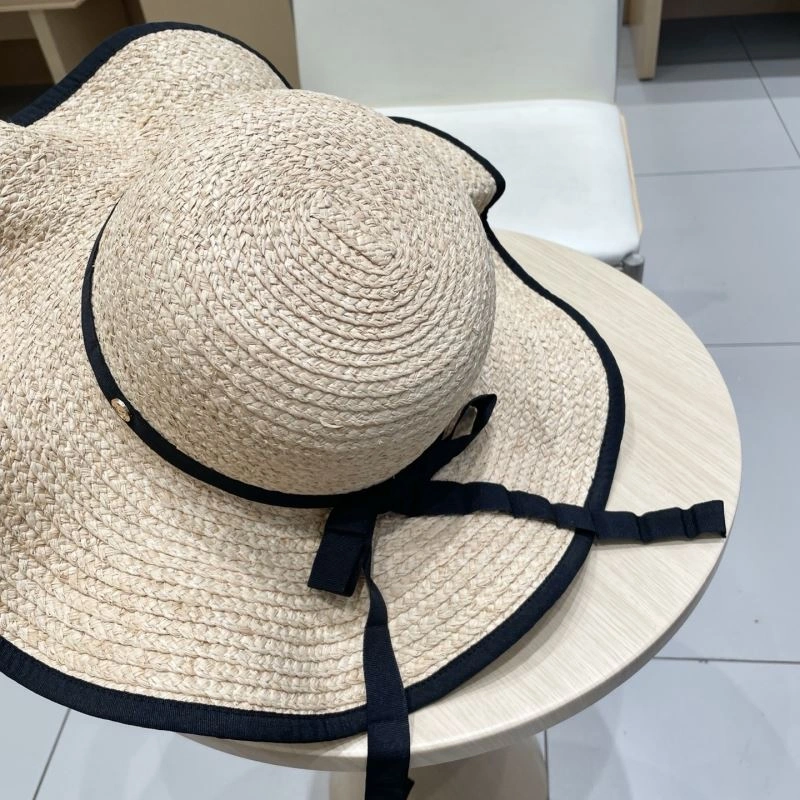 Chanel Caps WellDesigned 262439