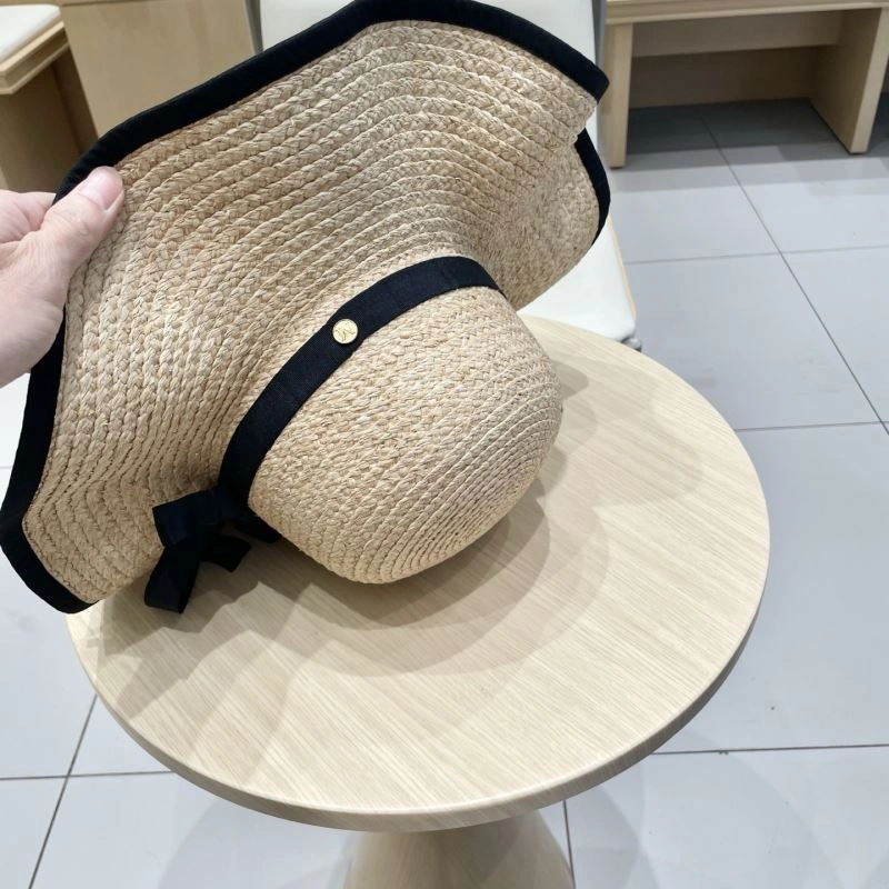 Chanel Caps WellDesigned 262439