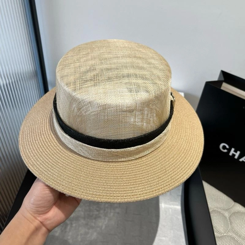 Chanel Caps Vibrant 262429